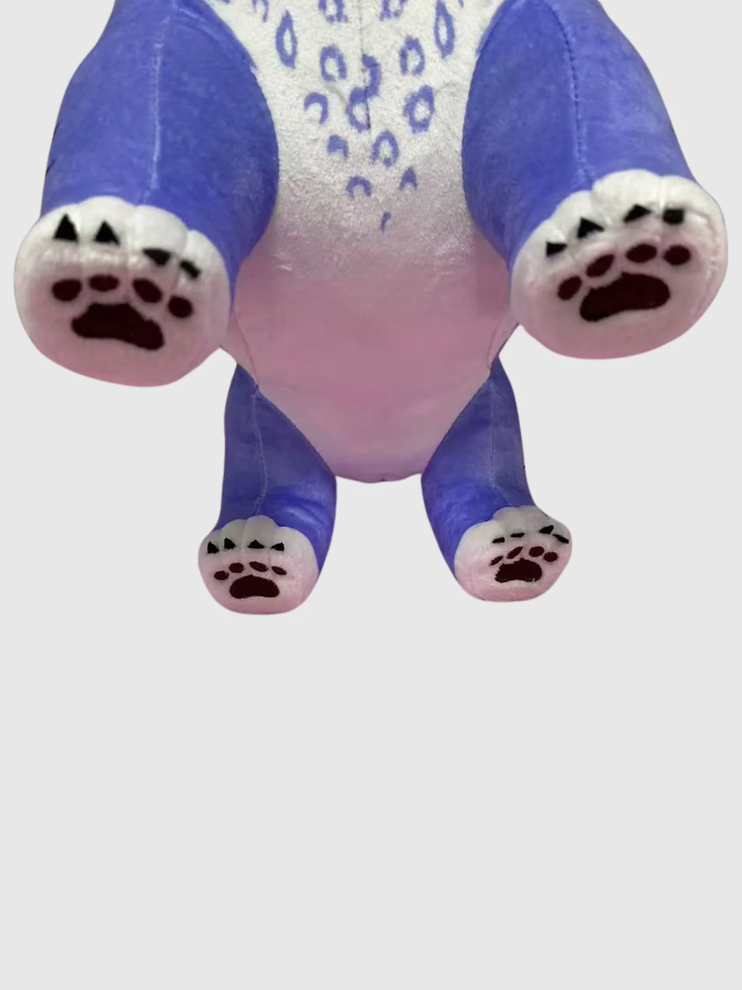 Thumb 5