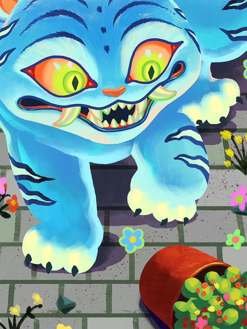 Thumb 3