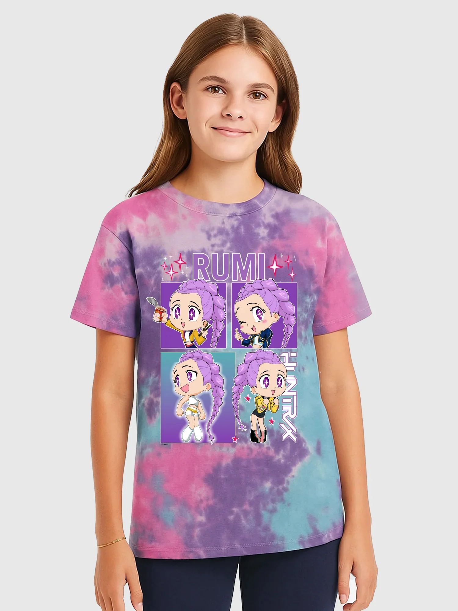 Thumb 3