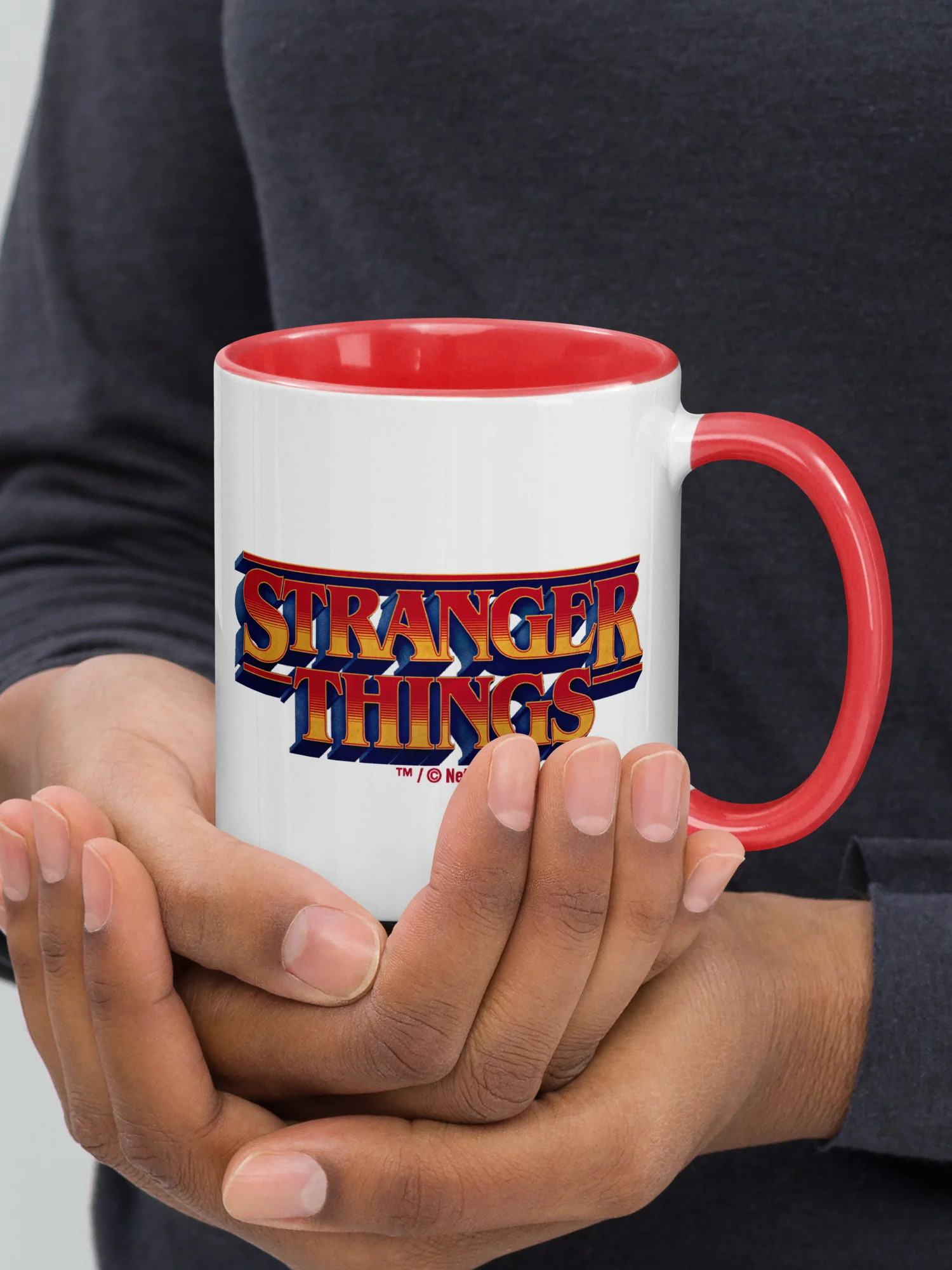 Thumb 4